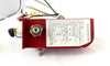 Horiba STEC LF-F30M-A-EVD Flow Controller with IV-2410AV-02H Valve Assembly