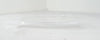 AMAT Applied Materials 0020-07718 200mm PCII CC Gas Trench Cover Refurbished
