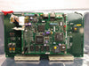 Nikon 4S018-867 Processor Control PCB Card PPD3X4-I/F 4S015-227 NSR System Used