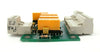 Plasma-Therm 80568 Signal Relay Board PCB Lot of 3 Clusterlock 7000 Spare