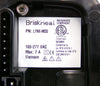 BriskHeat LYNX-MOD Temperature Controller AMAT 0190-94982 Lot of 8 New Surplus