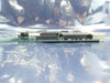 SBS Technologies MC303-S00026 PCB Card AMAT 0190-07847 Missing Face Plate As-Is