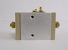 Comet Technologies Unmarked VI Probe Module Reseller Lot of 4 Working Surplus