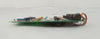 VersaLogic 231X Digital I/O PCB Card Varian VL-IPI-1 350D Ion Implanter Working