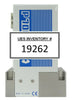 Fujikin FCSP7102-4WS1-F1L-A3 Mass Flow Controller MFC P7000 250 kPaG Working