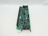 AMAT Applied Materials 0100-35012 Center Finder Receiver Board PCB 0150-35250