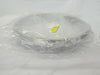 AMAT Applied Materials 0021-12555 Shield Upper Liftable Short PVD New