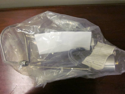 Air Products 809-470790604A Pigtail for B2H6/N2 Cabinet