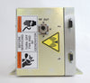 ENI Power Systems HF-3000-50 Harmonic Filter Reseller Lot of 2 Working