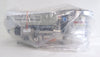 CTI-Cryogenics 8116551G001R On-Board P300 Cryopump 8113192G001R Refurbished