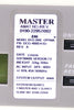 DCG-200E Optima ENI DCG-400EH-0J DC Plasma Generator 40kW Master Surplus