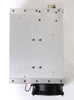 ENI MWH-5-01 RF Auto Match System Working
