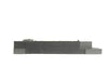 Nikon S-Pure Revolver NAILL Optics Platform Assembly 4S013-284 NSR-S204B Working