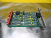 AMAT Applied Materials 0110-00273 PRE-ACCEL Vendor Interface Leap PCB Card Spare
