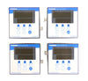 Horiba HF-960M-400 Concentration Monitor Lot of 4 New