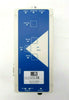 Brooks Automation TLG-I2-AMAT-R1 Transponder Set with AMAT Antenna 0190-10813