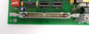 KLA-Tencor PC6292 Digital Input MAI-16 PCB Spare Surplus