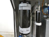 Parker Balston LCMS-5001NTNA LC/MS Tri-Gas Generator Source 5000 Spare Surplus
