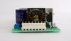 Cosel LFP100F-24-Y Power Supply PCB Board Lot of 2 Working Surplus