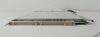 Advantest BPS-030208X22 Liquid Cooled Processor PCB Card CLA T2000 Working Spare