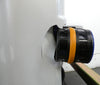 Daifuku CLW-07F 300mm OHV Wafer Transport IF VHL FOUP FOSB Panasonic Damage New