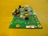 AMAT Applied Materials 0100-90875 Suppression Logic Board PCB Issue D Used