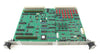 AMAT Applied Materials 0190-35652 Seriplex Bus PCB Card SPXMUXADIO110 Working