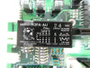 TEL Tokyo Electron 2L81-050089-11 Interface PCB TAB21C-1/TIPC-R New Surplus