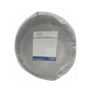 SPTS Technologies 701840 Pumping Port Shielding New Surplus