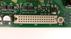 AE Advanced Energy 2300654 Ovation RF Switcher PCB Assembly Working