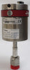 MKS Instruments 627B01TCEC0B5 Baratron Pressure Transducer Refurbished