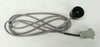 International Light Technologies IL1700 Research Radiometer WBS320 Working