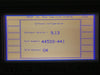 IFR 2040 10khz-1.35Ghz Low Noise Signal Generator Ver. 9.15 Error 26 Untested