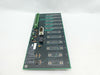 Novellus Systems 02-052474-00 WTS LPB - DC Breakout Board PCB Rev. A New Surplus