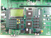 Lam Research 810-069166-104 V3 Onboard Reclaim MB PCB 810-056663-006 Working