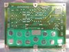 Nikon 4S005-093 Interface Board PCB WALG-AMP-1 NSR-1755G7A Step-and-Repeat Used