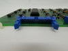 Electroglas 244288-001 Tester Interface Card PCB 4085X Horizon Working Surplus