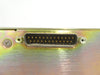 Control Concepts 3096-2002A SCR Power Controller AMAT 0190-43083 Lot of 2