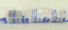 Fujikin FCSP8102D-4CW2-F40F10 Flow Control System P8100D TEL 015-021928-1 New