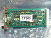 Philips 7122 714 1200.4 Dig Control PCB Card DICM ASML PAS 5000/2500 Used