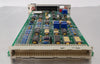 Anorad TEC ASM 68361 Commutator PCB Card SVG 859-8368-003 Working Surplus