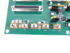 Lam Research 810-069165-002 V3 FDS with Reclaim Breakout PCB Working