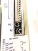 Shimadzu 228-45010-32 Prominence LC UFLC XR Column Oven CTO-20AC Damaged As-Is