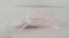 AMAT Applied Materials 0021-37702 200mm Right Side Receiver Refurbished