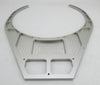 TEL Tokyo Electron 5085-404901-11 300mm Wafer Fork Assembly Working Surplus