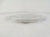 Kokusai Electric 4Q0P047212 Cap Support T1DC6-05872-40024 New Surplus