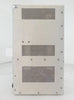RF Navigator AE Advanced Energy 3155999-080 RF Match Assembly Surplus Spare