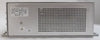 Nova Measuring Instruments 390-55000-00 Control Box Working Surplus