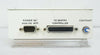Progressive Technologies 12754 Exhaust Flow Controller TIM-100 FSP TEL Working