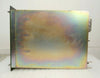 Power Ten P63C-8800 DC Power Supply 0-8 VDC P63 Series Tested Working Surplus